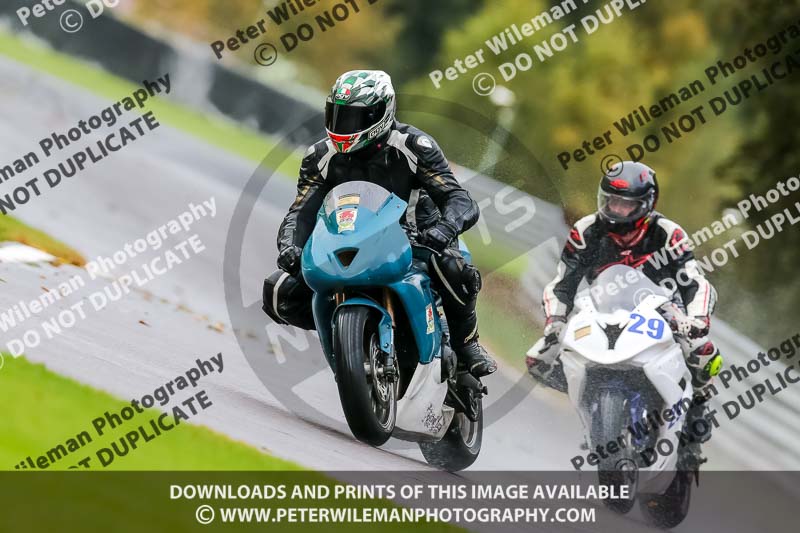 PJ Motorsport Photography 2020;anglesey;brands hatch;cadwell park;croft;donington park;enduro digital images;event digital images;eventdigitalimages;mallory;no limits;oulton park;peter wileman photography;racing digital images;silverstone;snetterton;trackday digital images;trackday photos;vmcc banbury run;welsh 2 day enduro